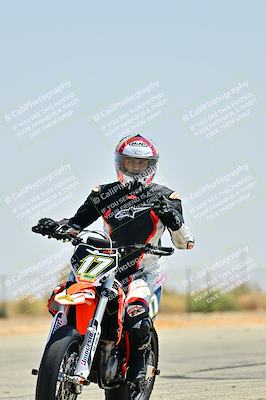 media/Aug-25-2024-2WTD (Sun) [[4221c16924]]/A Group/Session 5-Turns 1 2 and Grid/